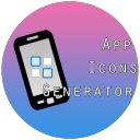 App Icons Generator