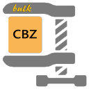 bulk_cbz_creator
